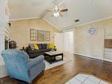 309 Georgetown Drive - Photo 9