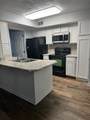 2312 Balsam Drive - Photo 10