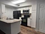 2312 Balsam Drive - Photo 12