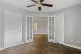 2312 Balsam Drive - Photo 16