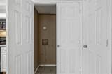 2312 Balsam Drive - Photo 17