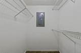 2312 Balsam Drive - Photo 18