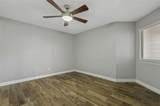 2312 Balsam Drive - Photo 20