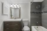 2312 Balsam Drive - Photo 21