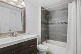 2312 Balsam Drive - Photo 22