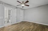 2312 Balsam Drive - Photo 24
