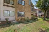 2312 Balsam Drive - Photo 25