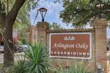 2312 Balsam Drive - Photo 26