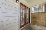 2312 Balsam Drive - Photo 3