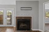 2312 Balsam Drive - Photo 6