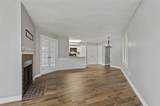 2312 Balsam Drive - Photo 7