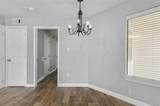 2312 Balsam Drive - Photo 8