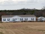 1150 County Road 490 - Photo 1