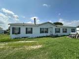 1150 County Road 490 - Photo 10