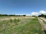 1150 County Road 490 - Photo 11