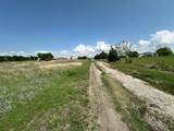 1150 County Road 490 - Photo 12