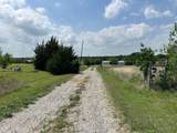 1150 County Road 490 - Photo 13