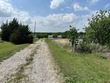 1150 County Road 490 - Photo 14