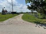 1150 County Road 490 - Photo 15
