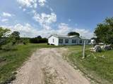 1150 County Road 490 - Photo 2