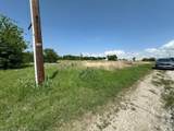 1150 County Road 490 - Photo 3