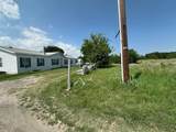 1150 County Road 490 - Photo 4