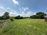 1150 County Road 490 - Photo 5