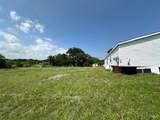 1150 County Road 490 - Photo 6