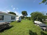 1150 County Road 490 - Photo 7