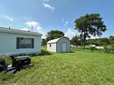 1150 County Road 490 - Photo 8