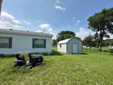 1150 County Road 490 - Photo 9