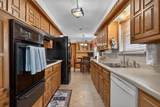 6010 Hunters View Lane - Photo 10
