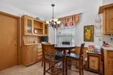 6010 Hunters View Lane - Photo 11