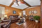 6010 Hunters View Lane - Photo 12