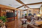 6010 Hunters View Lane - Photo 13