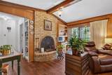 6010 Hunters View Lane - Photo 14