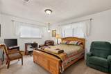 6010 Hunters View Lane - Photo 15