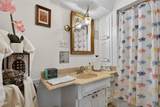 6010 Hunters View Lane - Photo 17