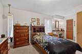 6010 Hunters View Lane - Photo 18