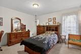 6010 Hunters View Lane - Photo 19