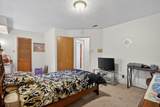 6010 Hunters View Lane - Photo 20