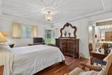 6010 Hunters View Lane - Photo 21