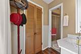 6010 Hunters View Lane - Photo 23