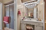 6010 Hunters View Lane - Photo 24