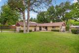 6010 Hunters View Lane - Photo 25