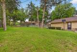 6010 Hunters View Lane - Photo 26
