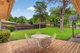 6010 Hunters View Lane - Photo 27