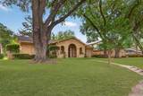6010 Hunters View Lane - Photo 28