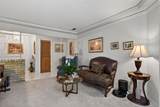 6010 Hunters View Lane - Photo 5