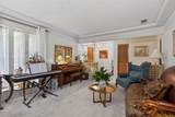 6010 Hunters View Lane - Photo 6